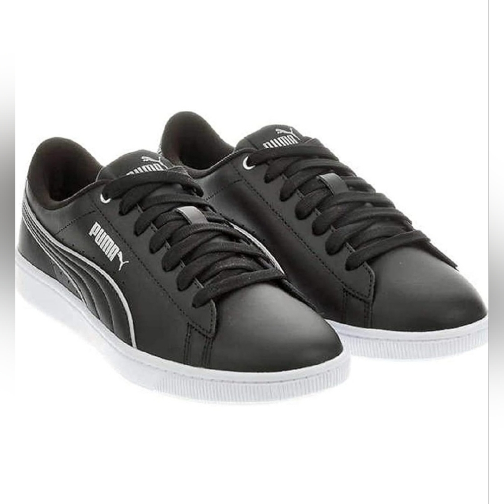 NWT PUMA Vikky V2 Women's Sneakers Size 7.5